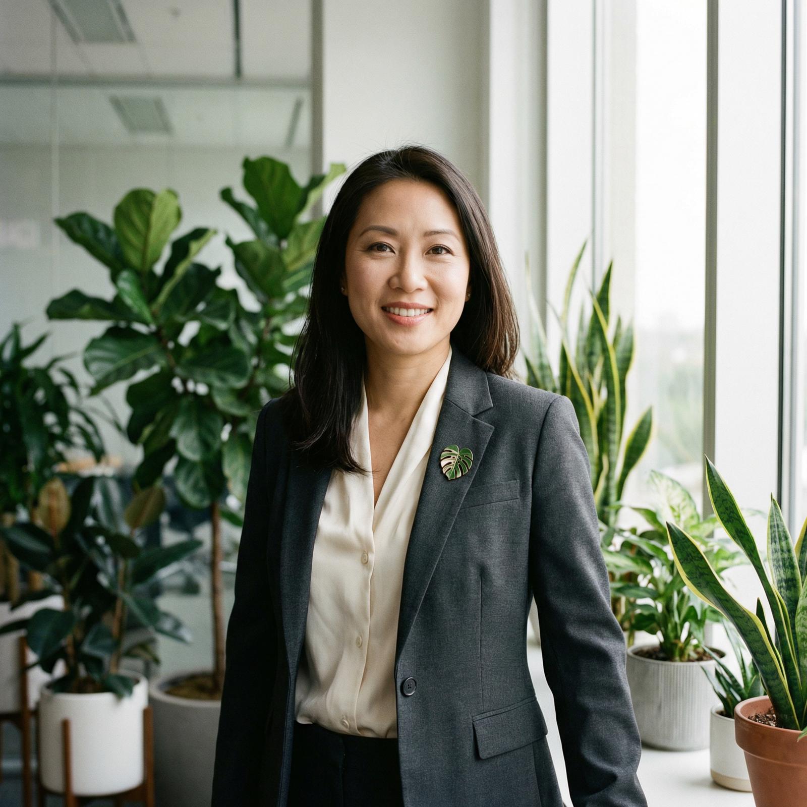 搜同网顾问苏婉清